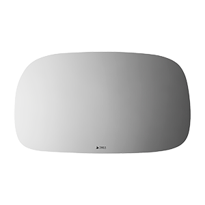 SIDE VIEW MIRROR